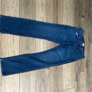 Men’s Hudson Jeans